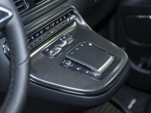 Mercedes-Benz, V-Класс, III (W447) Рестайлинг 2, 2024 купить в салоне Million Miles
