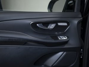 Mercedes-Benz, V-Класс, III (W447) Рестайлинг 2, 2024 купить в салоне Million Miles