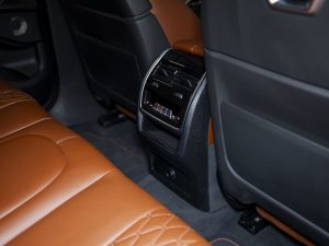 BMW, X6, III (G06) Рестайлинг, 2023 купить в салоне Million Miles