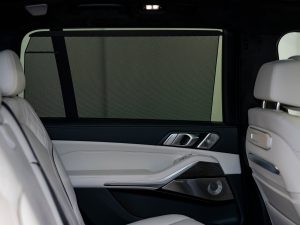 BMW, X7, I (G07) Рестайлинг, 2025 купить в салоне Million Miles