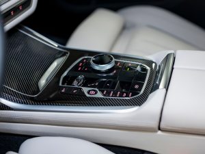 BMW, X7, I (G07) Рестайлинг, 2025 купить в салоне Million Miles