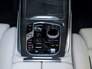 BMW, X7, I (G07) Рестайлинг, 2025 купить в салоне Million Miles