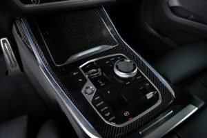 BMW, X7, I (G07) Рестайлинг, 2025 купить в салоне Million Miles