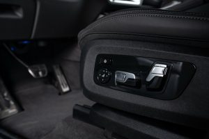 BMW, X7, I (G07) Рестайлинг, 2025 купить в салоне Million Miles