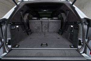 BMW, X7, I (G07) Рестайлинг, 2025 купить в салоне Million Miles