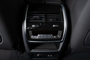 BMW, X7, I (G07) Рестайлинг, 2025 купить в салоне Million Miles