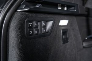BMW, X7, I (G07) Рестайлинг, 2025 купить в салоне Million Miles