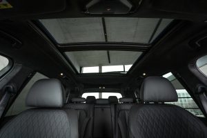 BMW, X7, I (G07) Рестайлинг, 2025 купить в салоне Million Miles
