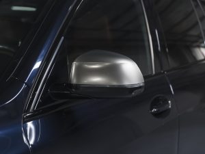 BMW, X7, I (G07), 2020 купить в салоне Million Miles