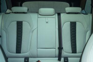 BMW, X5 M, III (F95) Рестайлинг, 2024 купить в салоне Million Miles