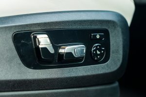 BMW, X5 M, III (F95) Рестайлинг, 2024 купить в салоне Million Miles