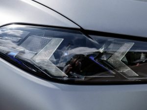 BMW, X6 M, III (F96) Рестайлинг, 2024 купить в салоне Million Miles