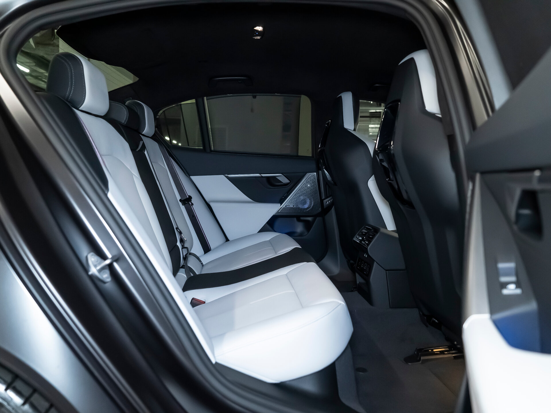 BMW, M5, VII (G90), 2025