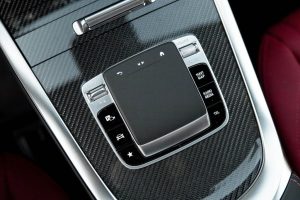 Mercedes-Benz, G-Класс AMG, II (W465) Рестайлинг, 2025 купить в салоне Million Miles