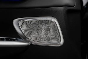 Mercedes-Benz, C-Класс AMG, V (W206), 2025 купить в салоне Million Miles
