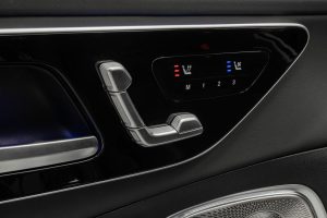 Mercedes-Benz, C-Класс AMG, V (W206), 2025 купить в салоне Million Miles