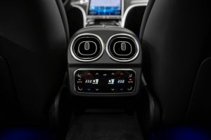 Mercedes-Benz, C-Класс AMG, V (W206), 2025 купить в салоне Million Miles