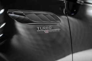 Mercedes-Benz, C-Класс AMG, V (W206), 2025 купить в салоне Million Miles