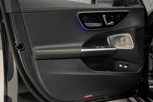 Mercedes-Benz, C-Класс AMG, V (W206), 2025 купить в салоне Million Miles