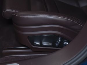 Porsche, Panamera, II, 2019 купить в салоне Million Miles