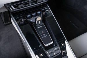 Porsche, 911, VIII (992), 2024 купить в салоне Million Miles
