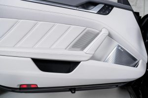 Porsche, 911, VIII (992), 2024 купить в салоне Million Miles