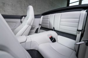 Porsche, 911, VIII (992), 2024 купить в салоне Million Miles