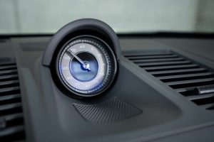 Porsche, 911, VIII (992), 2024 купить в салоне Million Miles