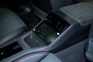 Porsche, Panamera, III, 2025 купить в салоне Million Miles