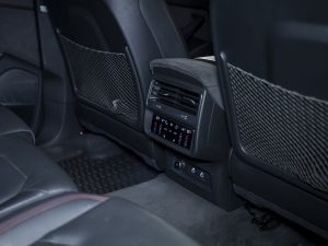 Audi, RS Q8, I, 2022 купить в салоне Million Miles