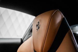 Ferrari, Roma, I, 2025 купить в салоне Million Miles