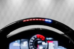 Ferrari, Roma, I, 2025 купить в салоне Million Miles
