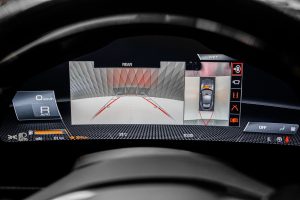 Ferrari, Roma, I, 2025 купить в салоне Million Miles
