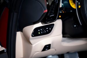 Ferrari, Roma, I, 2025 купить в салоне Million Miles
