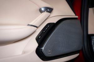 Ferrari, Roma, I, 2025 купить в салоне Million Miles