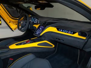 Lamborghini, Revuelto, I, 2025 купить в салоне Million Miles