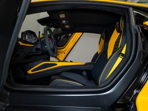 Lamborghini, Revuelto, I, 2025 купить в салоне Million Miles
