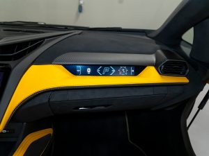 Lamborghini, Revuelto, I, 2025 купить в салоне Million Miles