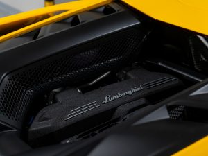 Lamborghini, Revuelto, I, 2025 купить в салоне Million Miles