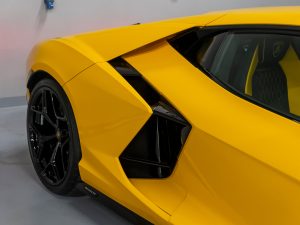 Lamborghini, Revuelto, I, 2025 купить в салоне Million Miles