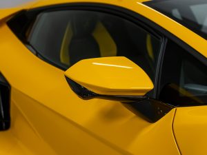 Lamborghini, Revuelto, I, 2025 купить в салоне Million Miles