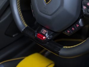 Lamborghini, Huracán, I Рестайлинг, 2022 купить в салоне Million Miles