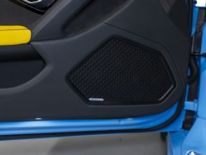 Lamborghini, Huracán, I Рестайлинг, 2022 купить в салоне Million Miles