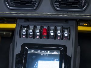 Lamborghini, Huracán, I Рестайлинг, 2022 купить в салоне Million Miles