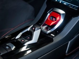 Lamborghini, Huracán, I Рестайлинг, 2019 купить в салоне Million Miles