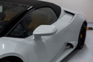 Lamborghini, Huracán, I Рестайлинг, 2024 купить в салоне Million Miles