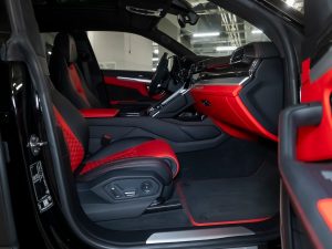 Lamborghini, Urus, I, 2020 купить в салоне Million Miles