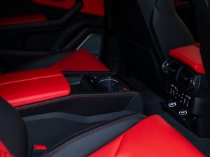 Lamborghini, Urus, I, 2020 купить в салоне Million Miles