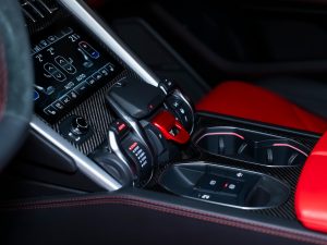 Lamborghini, Urus, I, 2020 купить в салоне Million Miles