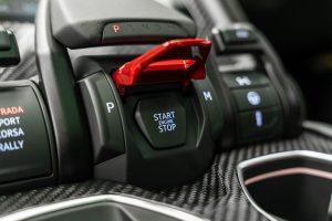 Lamborghini, Urus, I Рестайлинг, 2024 купить в салоне Million Miles